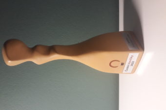 Česká hlavička vzešla z OFIŽ