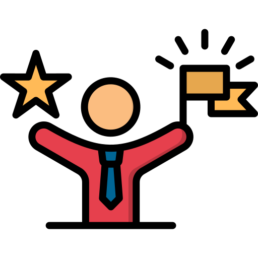 Cena za výbornou SOČ