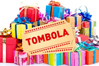 Sponzorujeme Evžena!