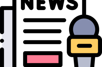 OFIŽ v médiích: Klíšťata i nanočástice olova