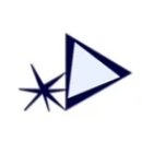 Účast na Škole hmotnostní spektrometrie