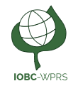 IOBC-WPRS General Assembly